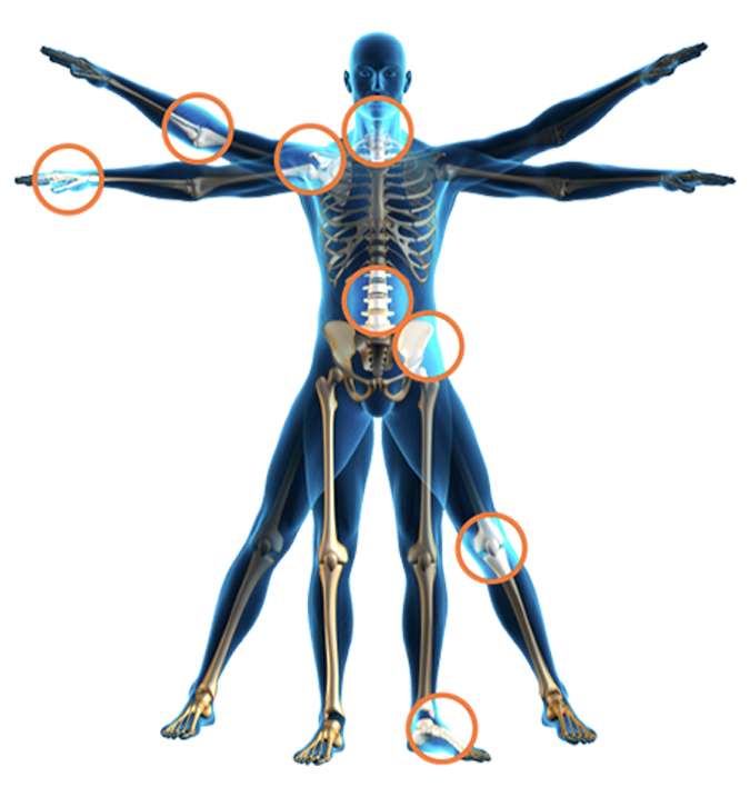 ortho-Pains Image