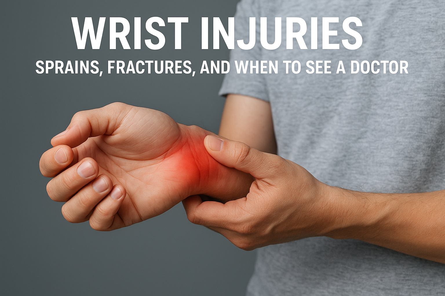 wrist-injuries-sprains-fractures-doctor